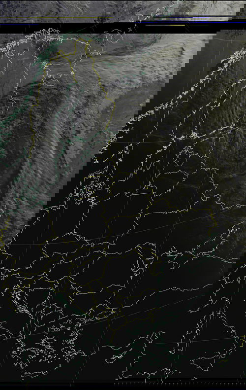 METEOR M2-4-20250625-013923-spread_221