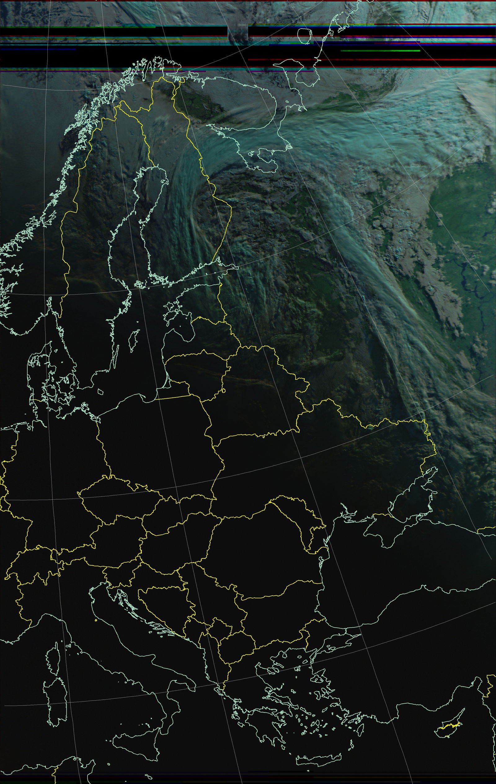 METEOR M2-4-20250625-013923-spread_321