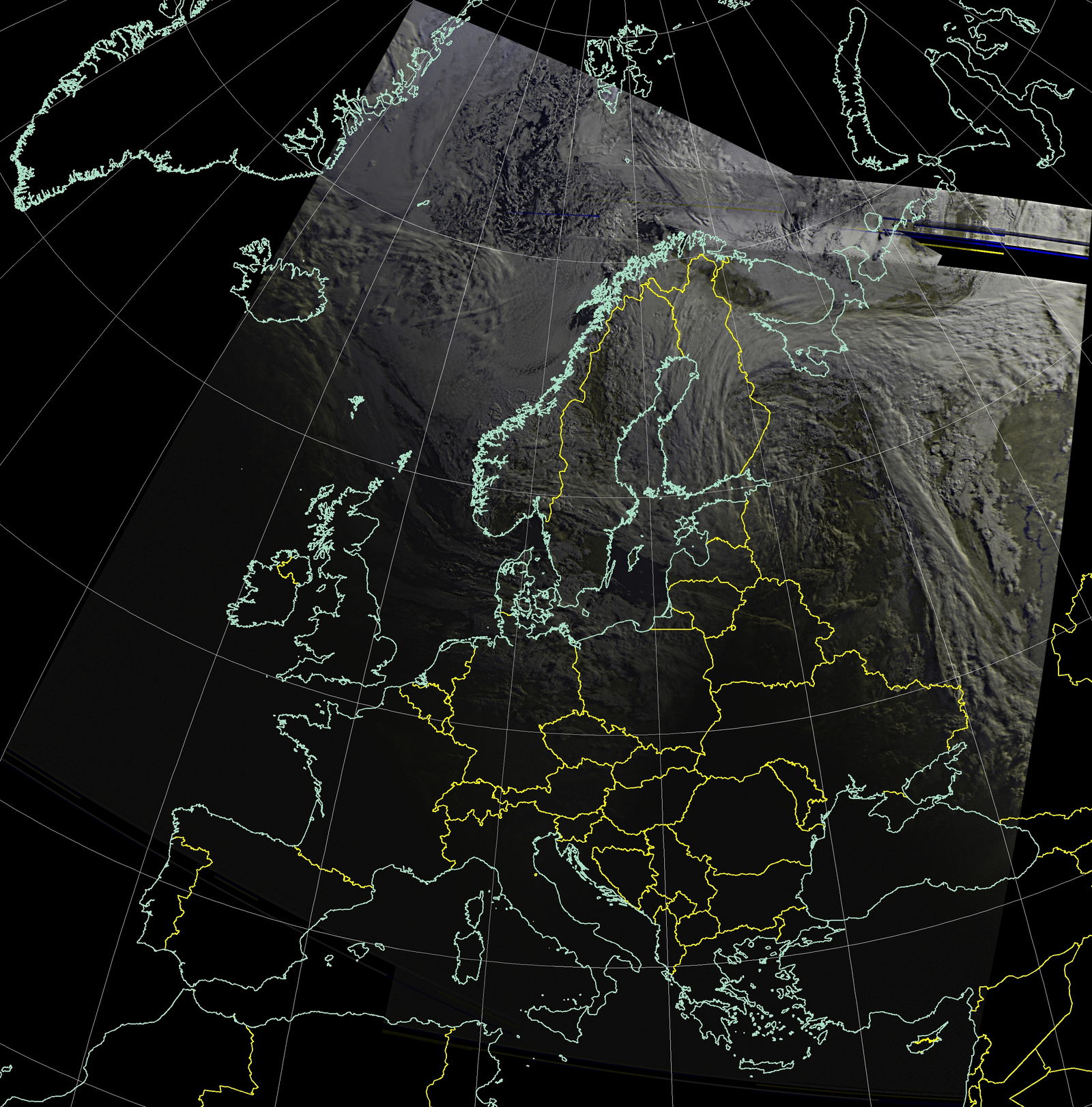 METEOR M2-4-20250625-031930-equidistant_221_composite