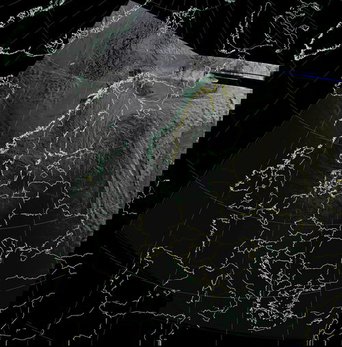 METEOR M2-4-20250625-031930-equidistant_221_composite