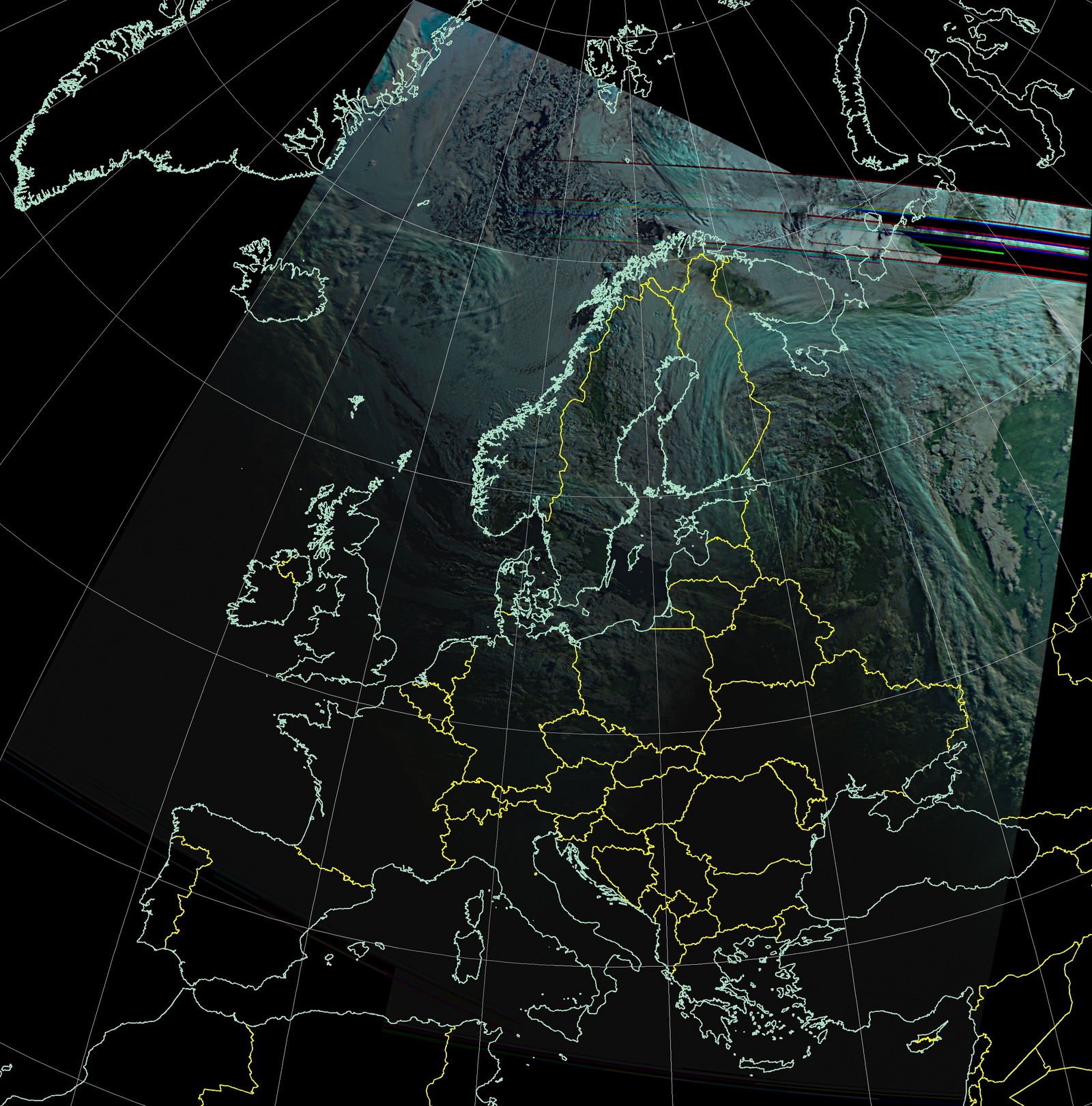 METEOR M2-4-20250625-031930-equidistant_321_composite