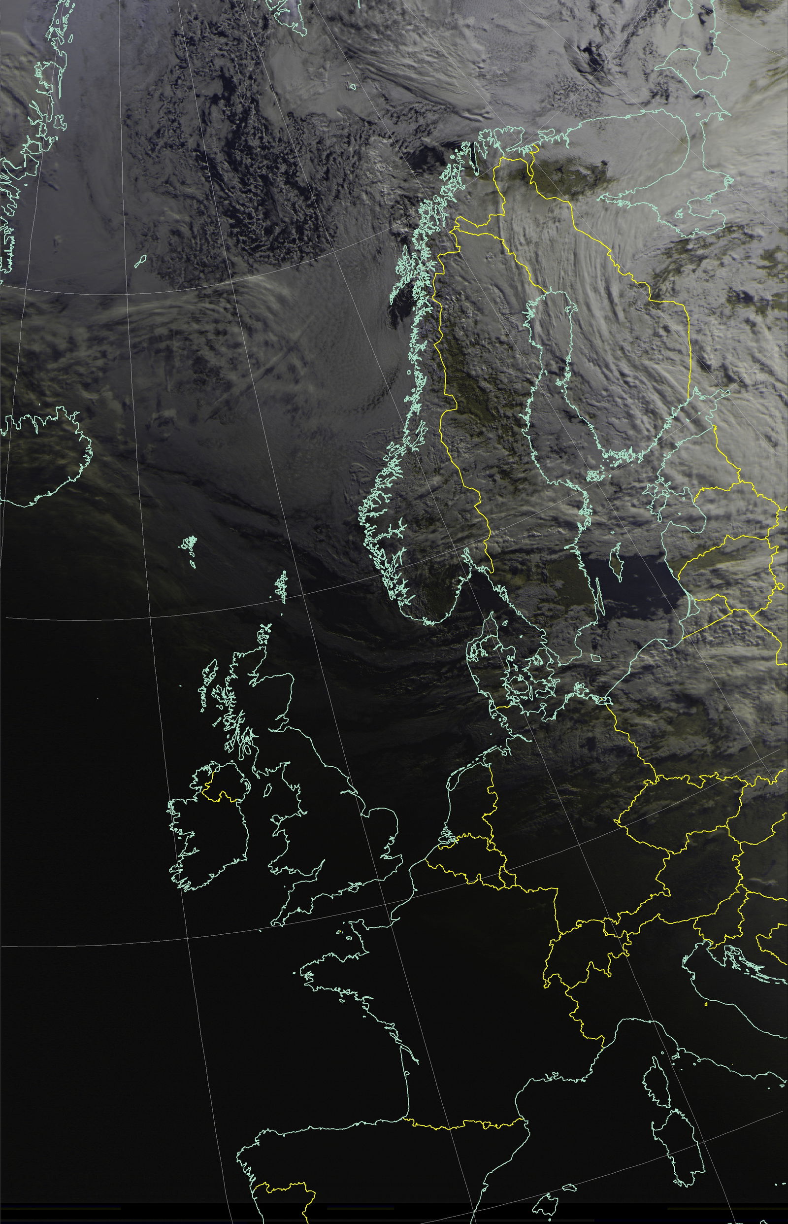 METEOR M2-4-20250625-031930-spread_221