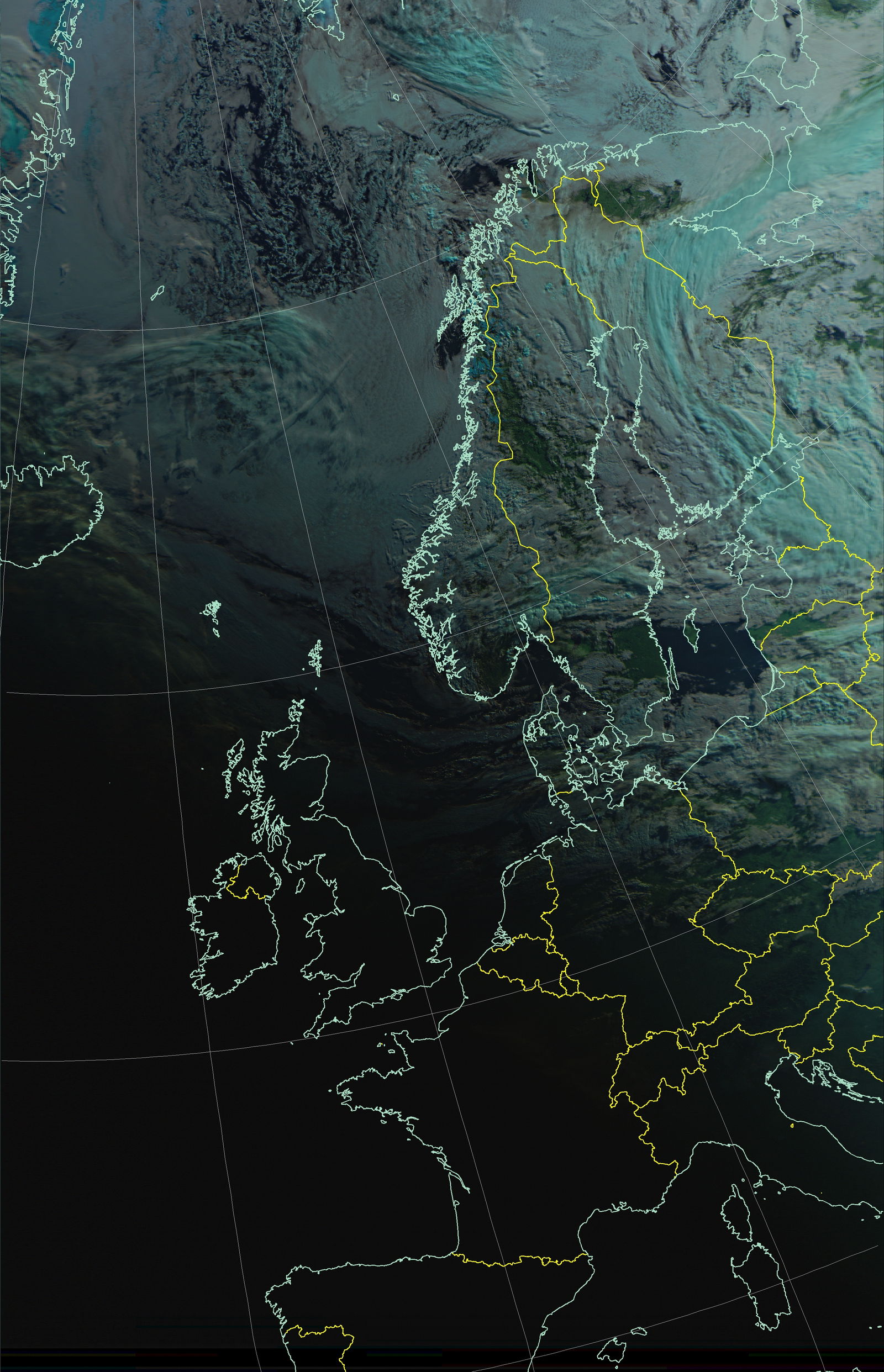 METEOR M2-4-20250625-031930-spread_321