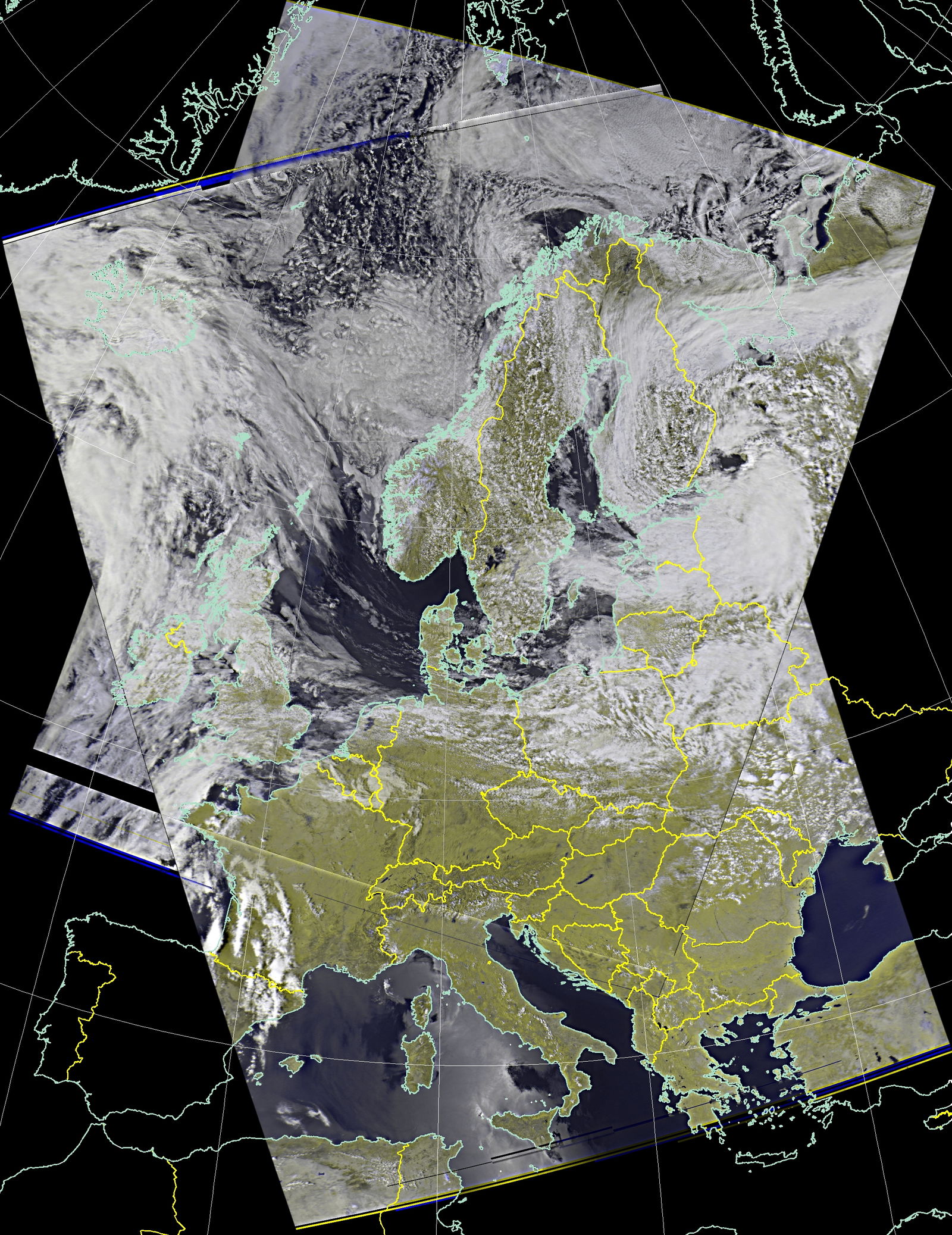 METEOR M2-4-20250625-130900-equidistant_221_composite