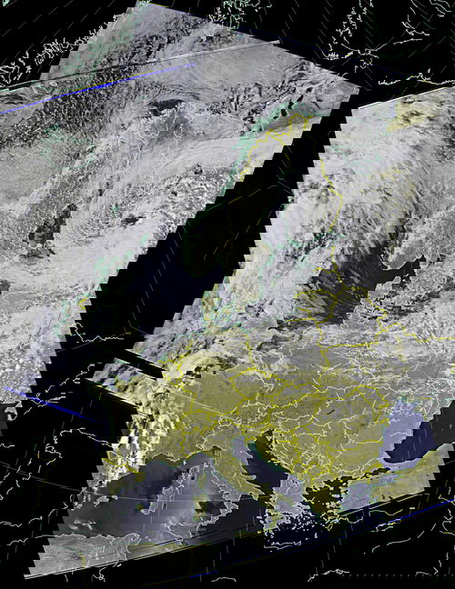 METEOR M2-4-20250625-130900-equidistant_221_composite