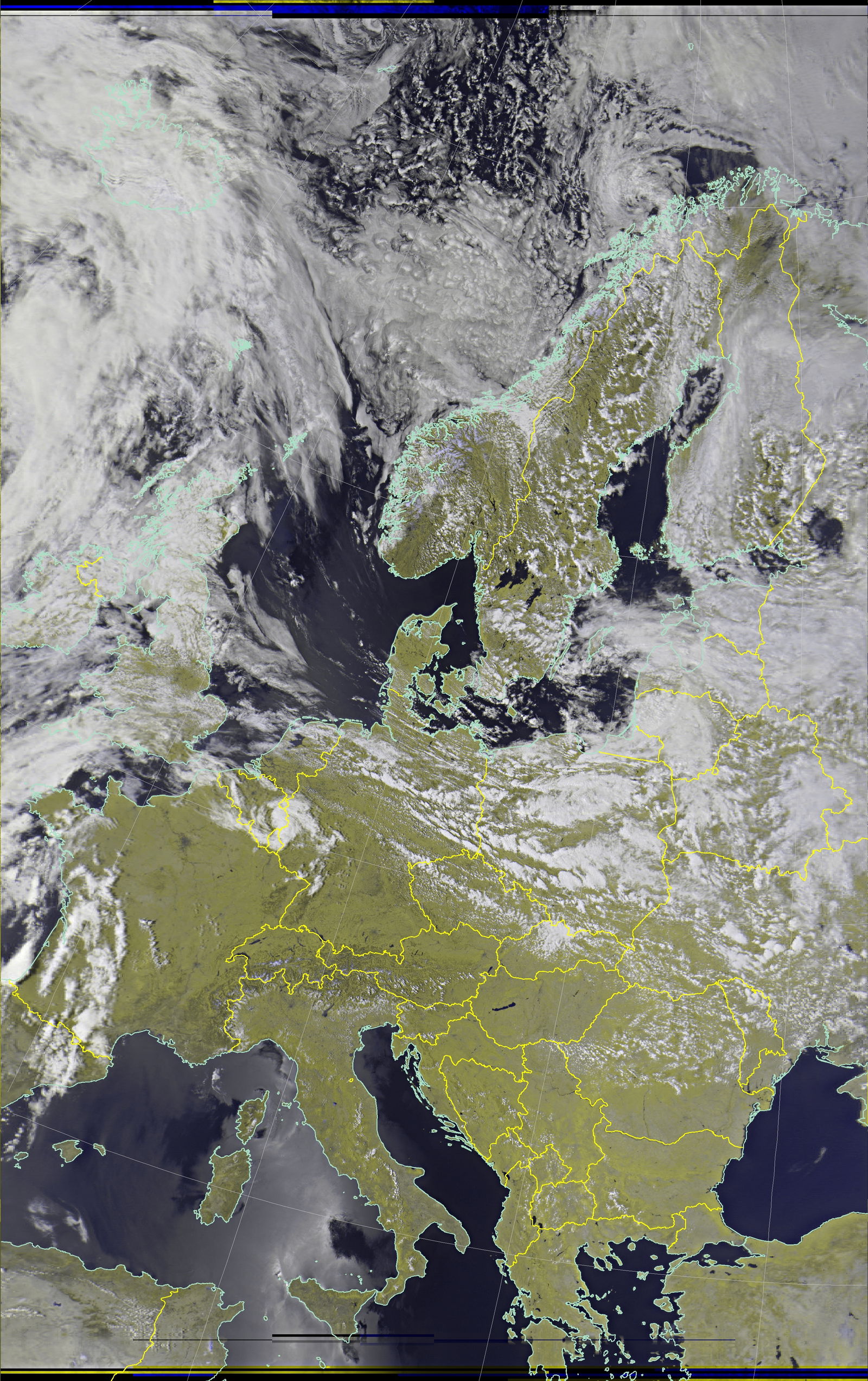METEOR M2-4-20250625-130900-spread_221