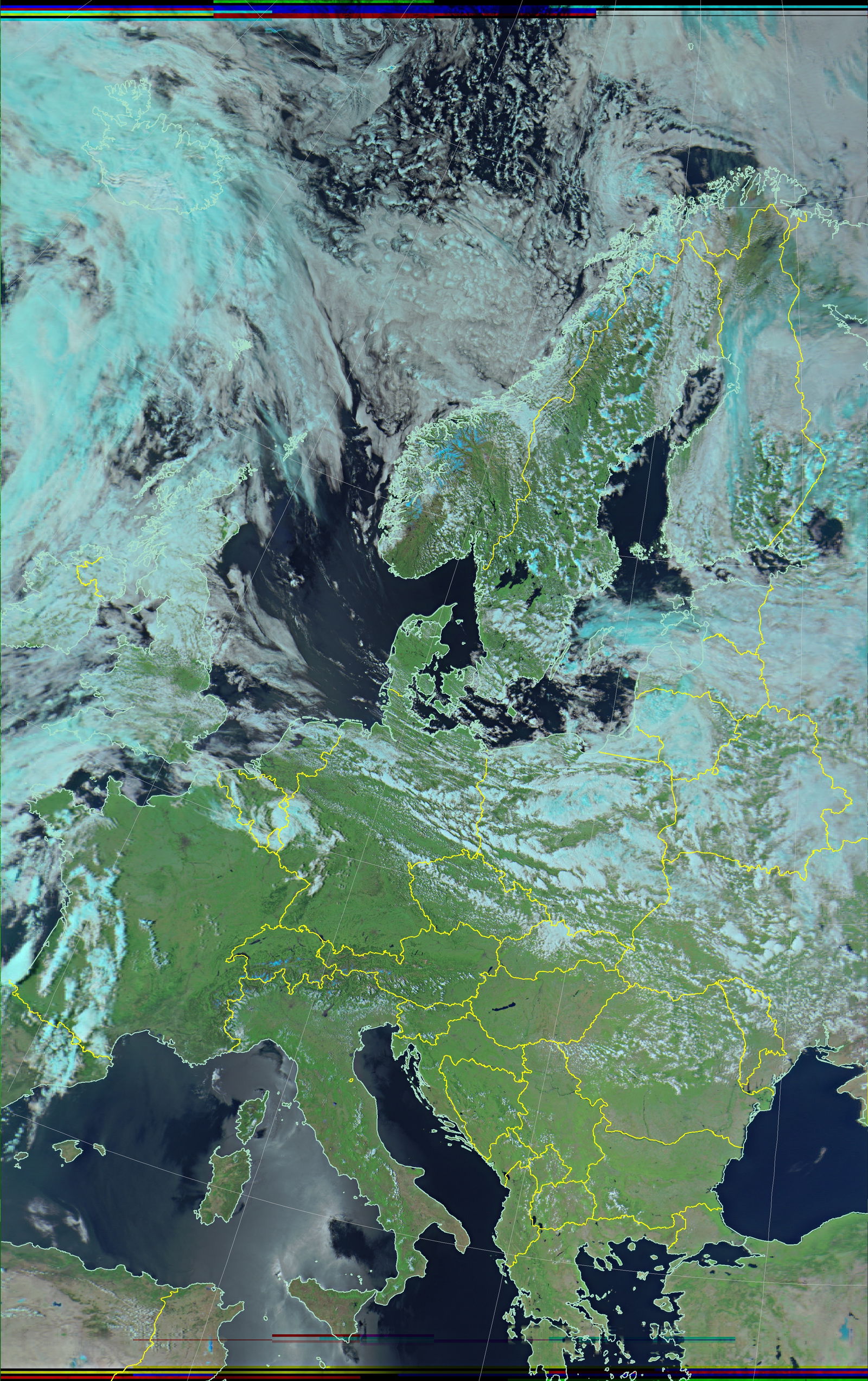 METEOR M2-4-20250625-130900-spread_321