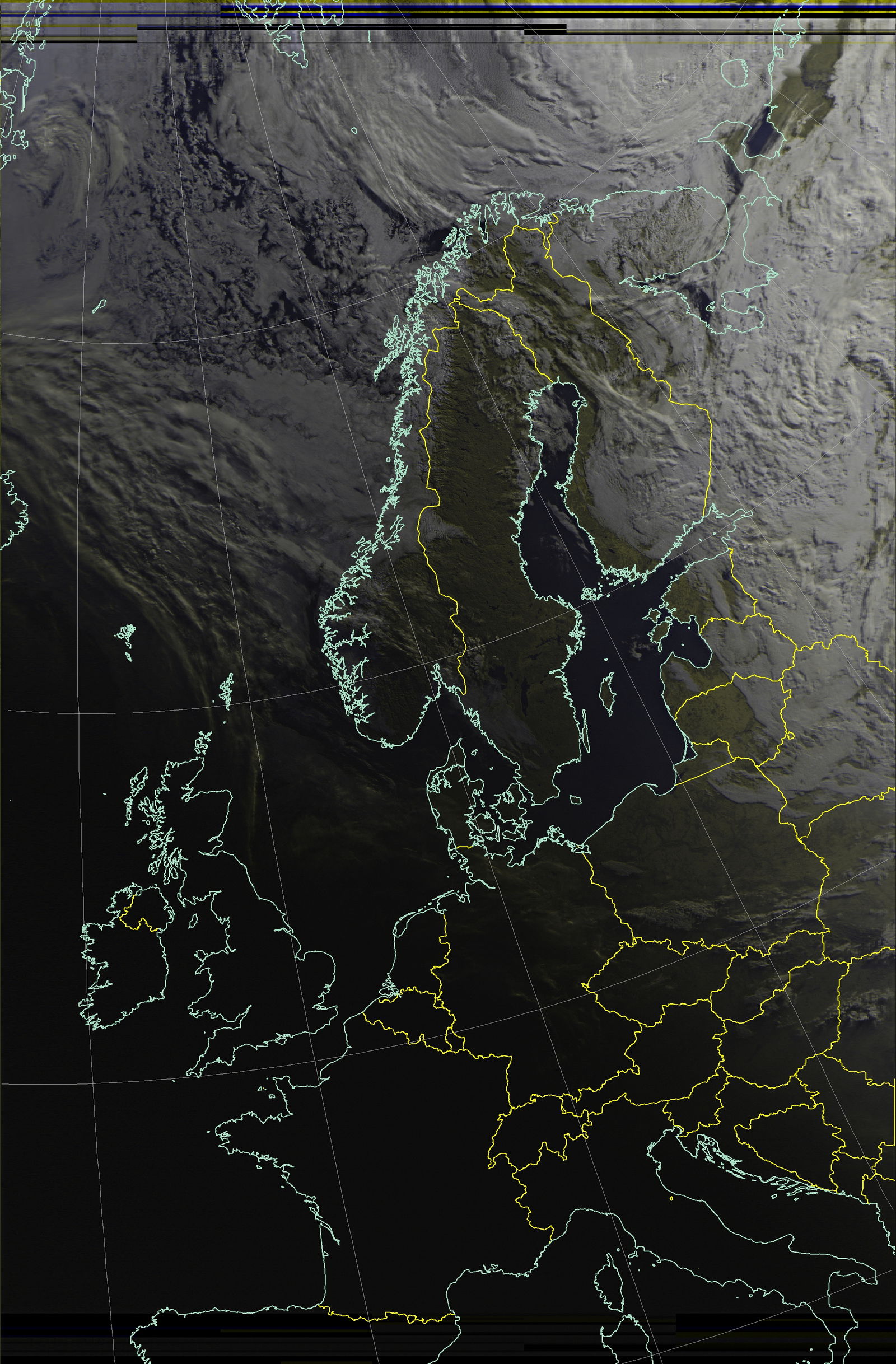 METEOR M2-4-20250626-025752-spread_221