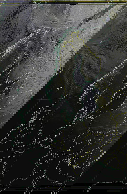 METEOR M2-4-20250626-025752-spread_221