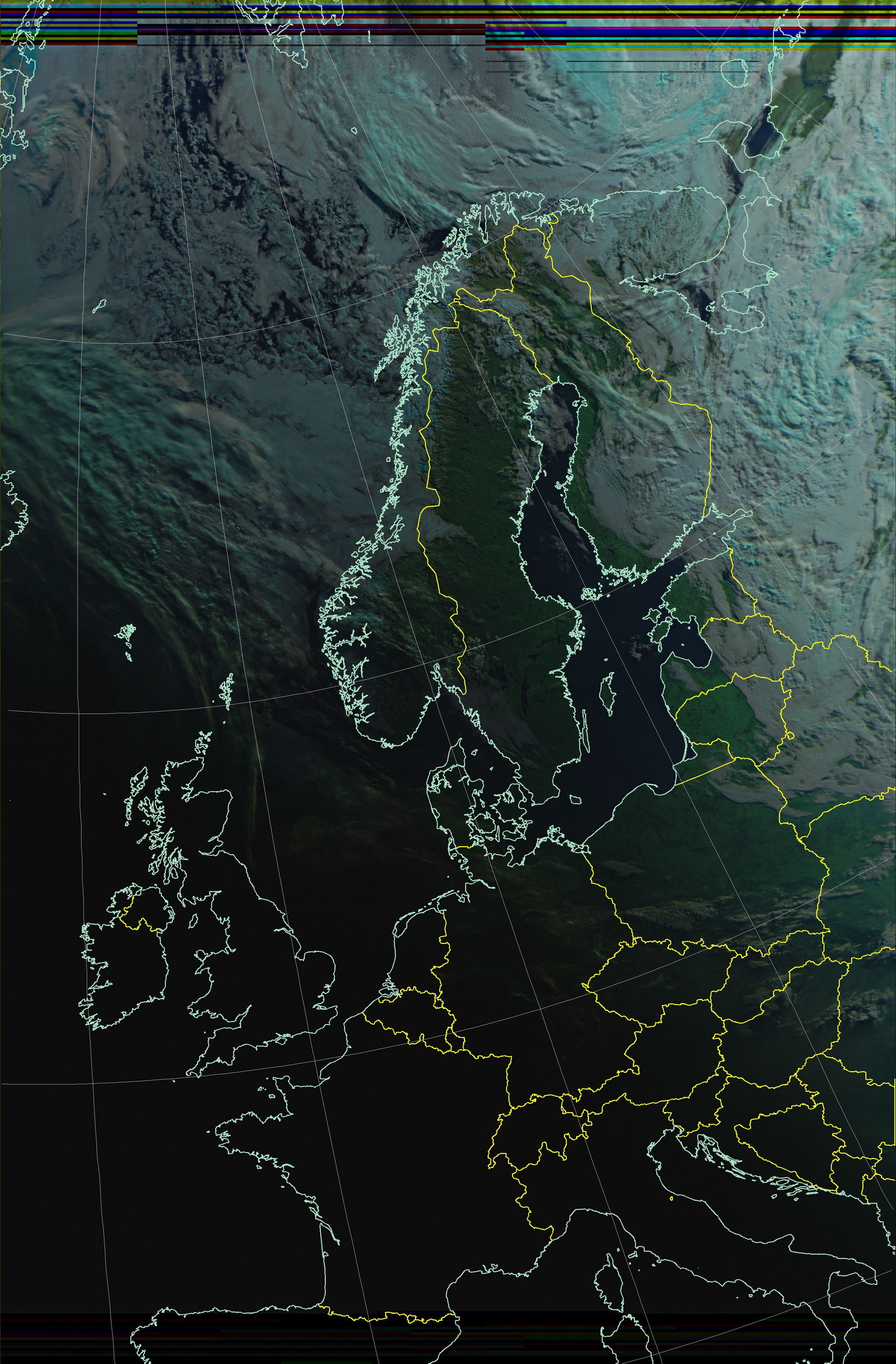METEOR M2-4-20250626-025752-spread_321