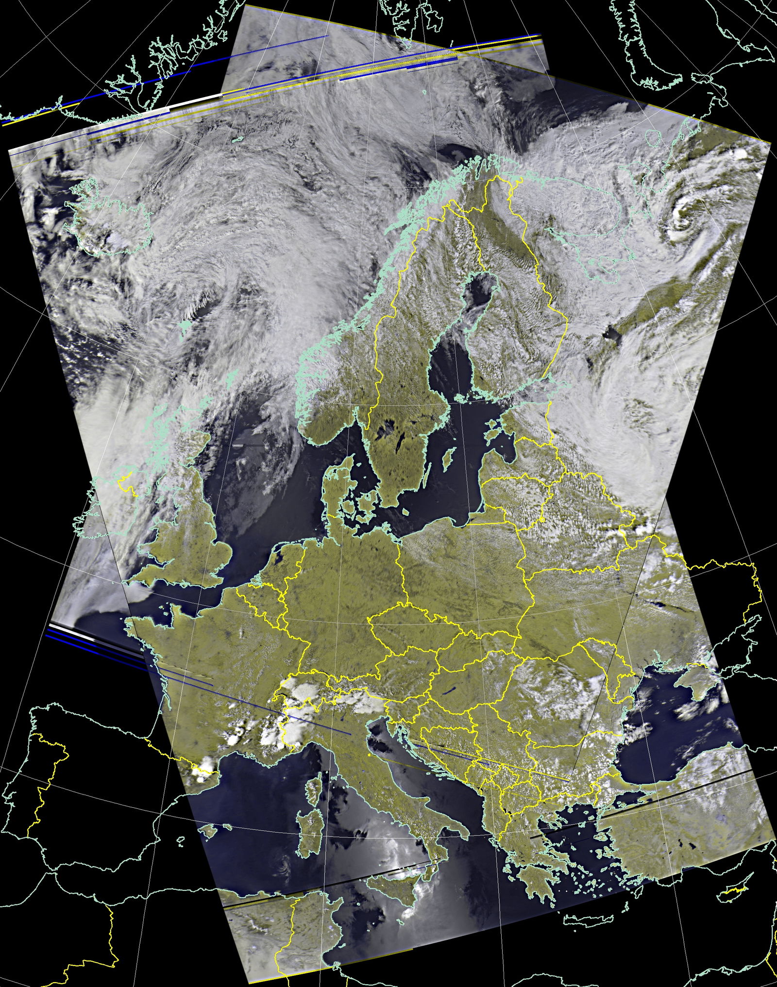 METEOR M2-4-20250630-130110-equidistant_221_composite