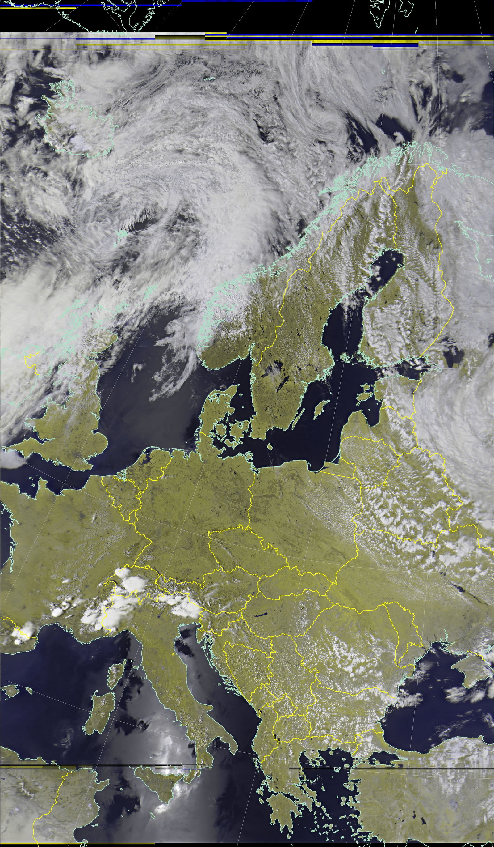 METEOR M2-4-20250630-130110-spread_221