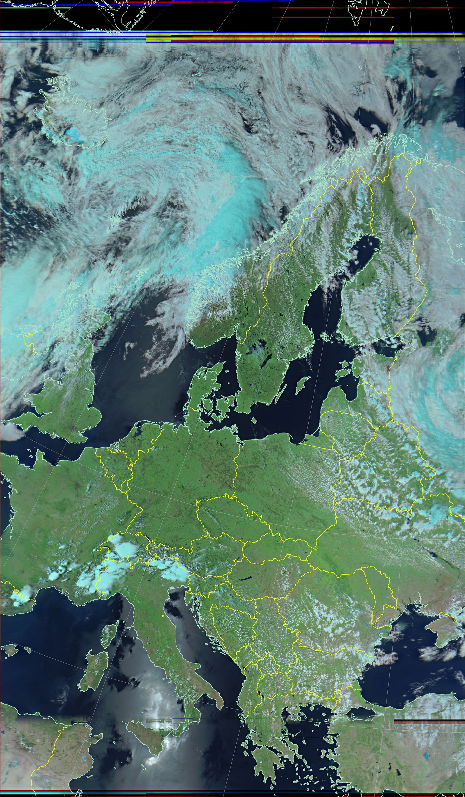 METEOR M2-4-20250630-130110-spread_321