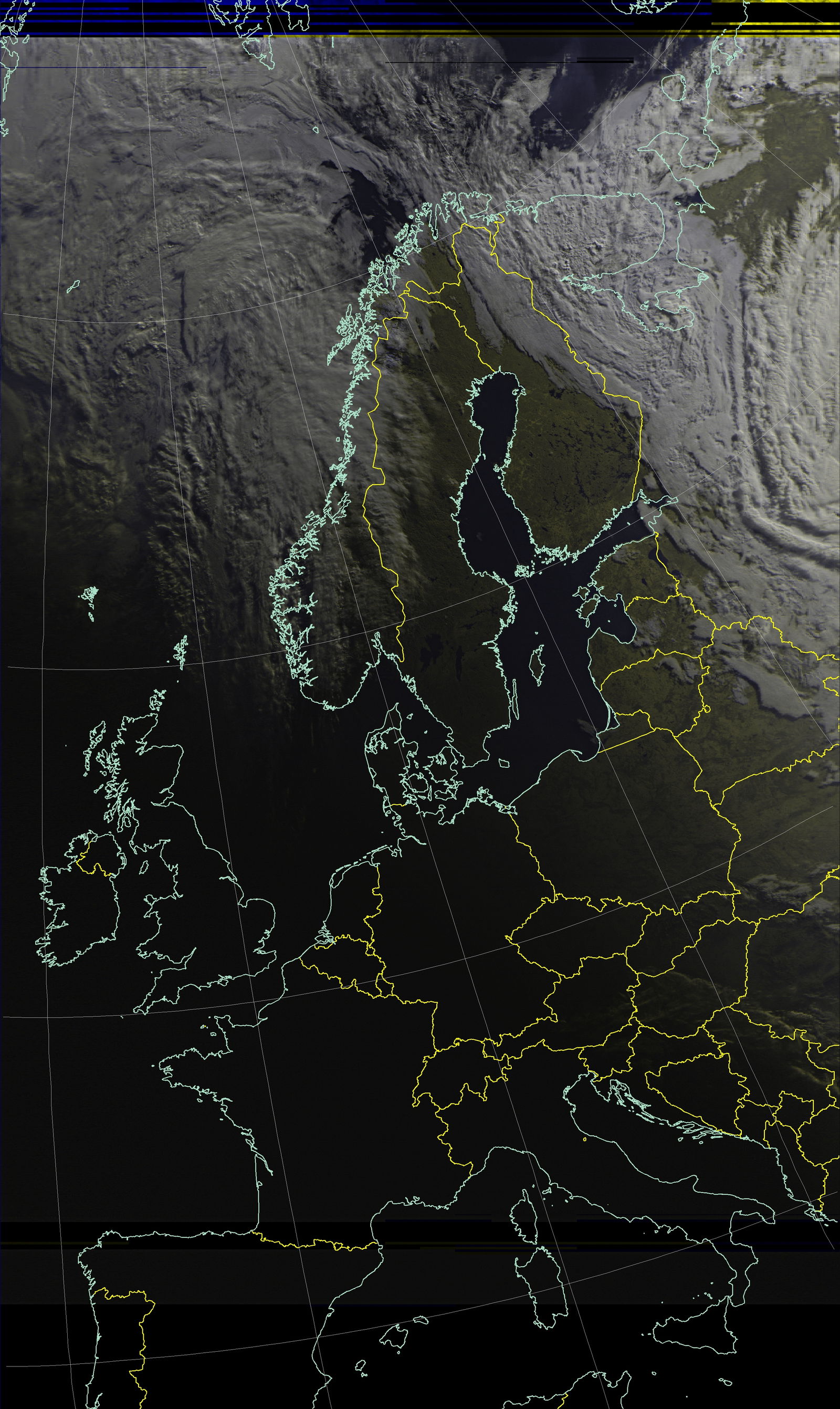 METEOR M2-4-20250701-025002-spread_221