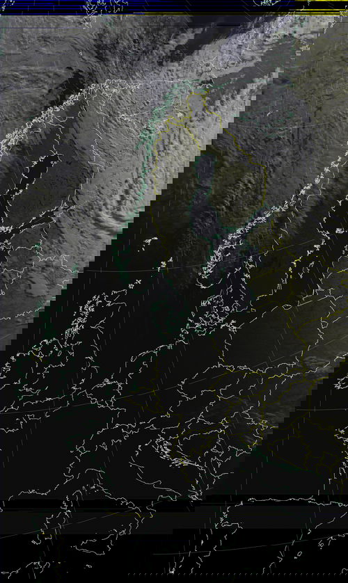 METEOR M2-4-20250701-025002-spread_221
