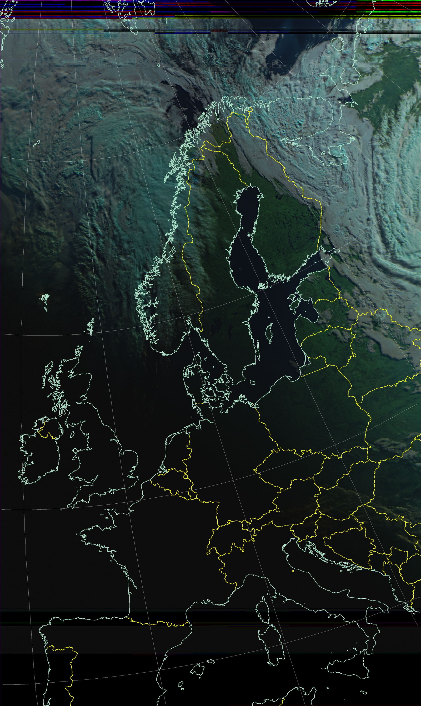 METEOR M2-4-20250701-025002-spread_321