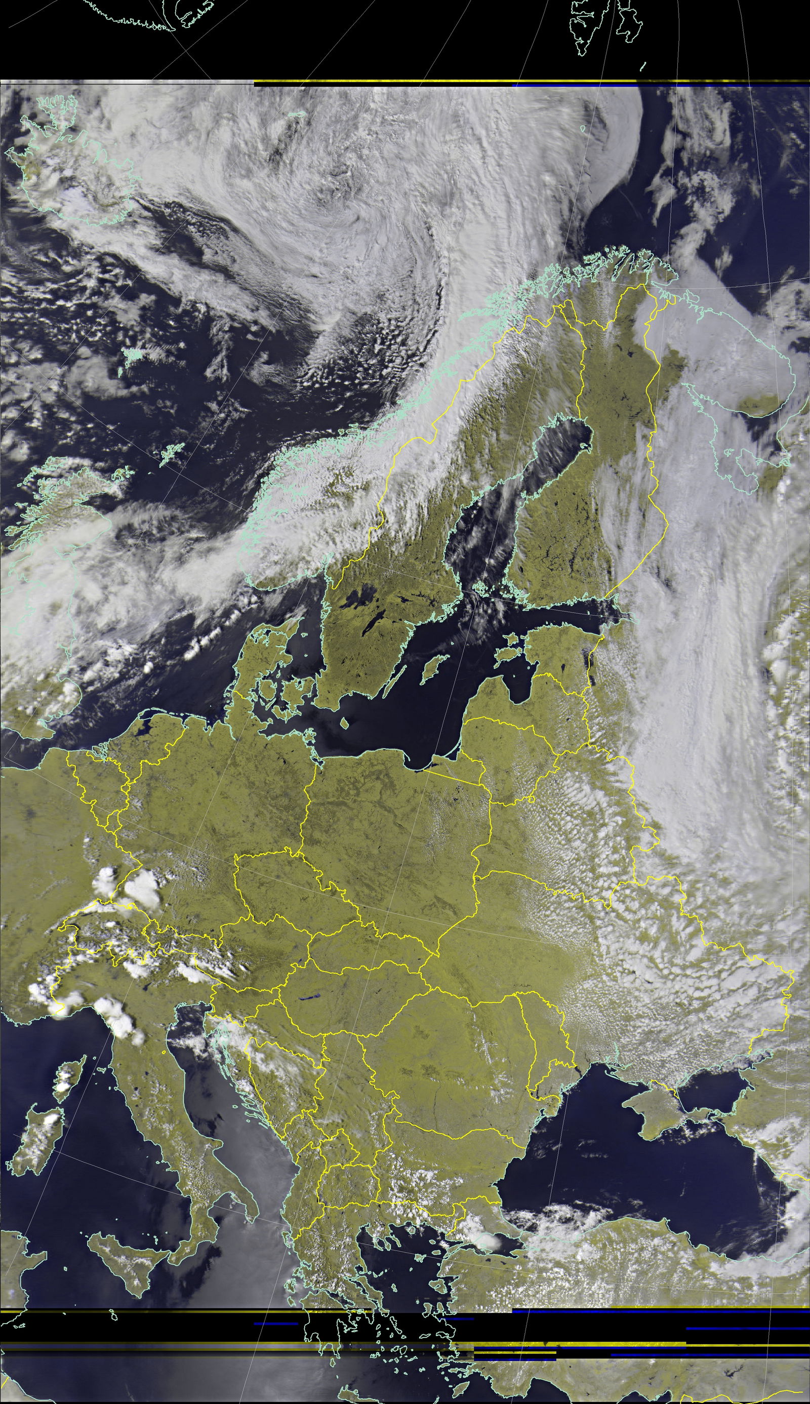 METEOR M2-4-20250701-123940-spread_221