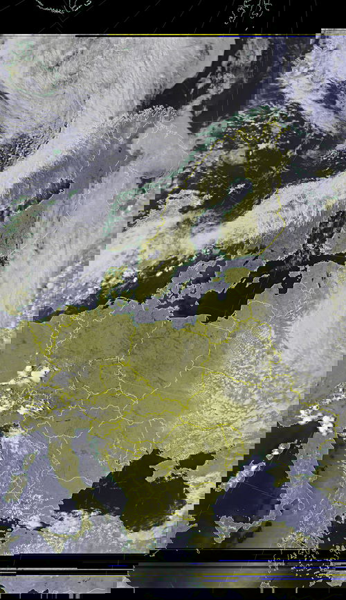 METEOR M2-4-20250701-123940-spread_221