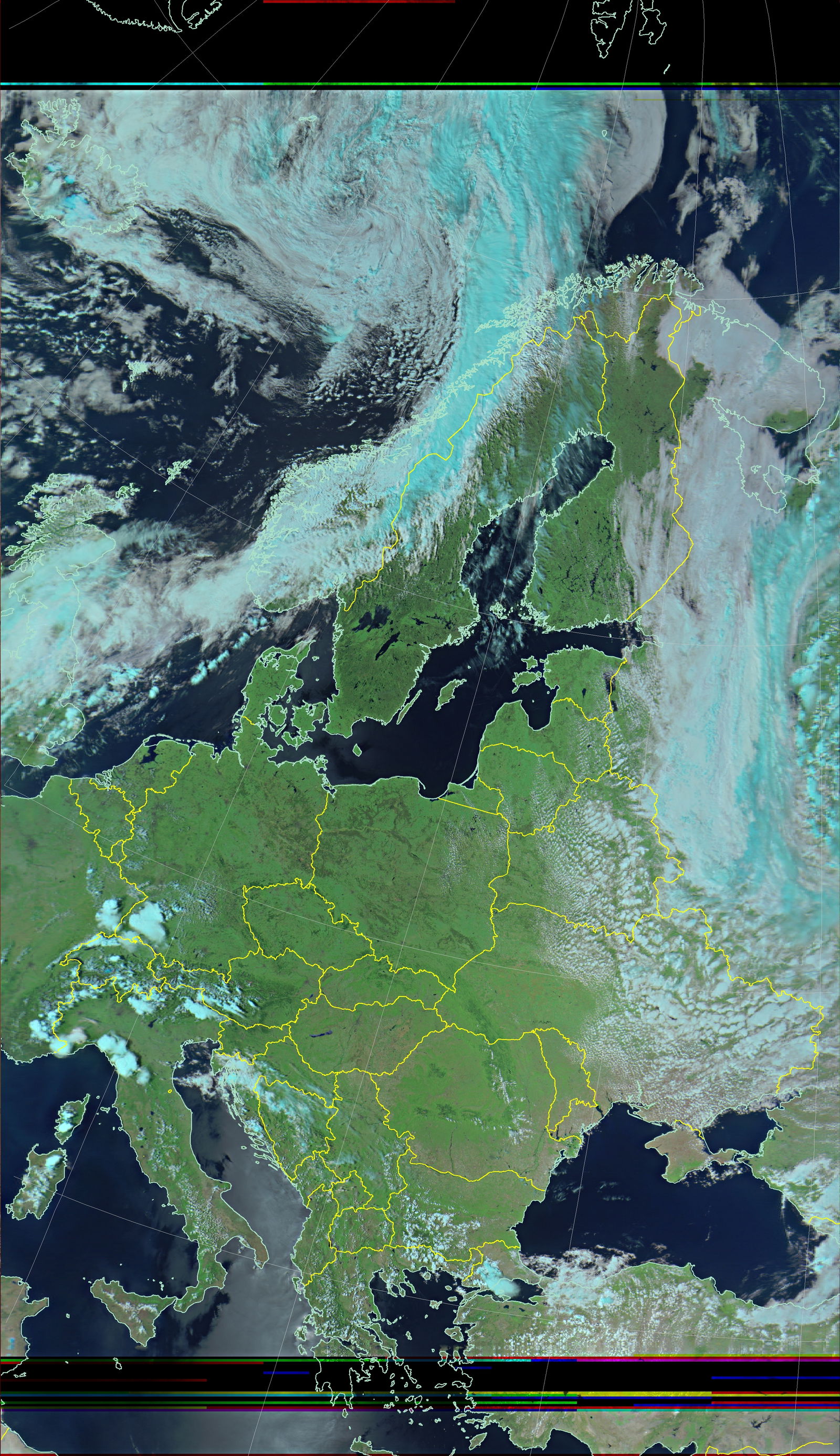 METEOR M2-4-20250701-123940-spread_321