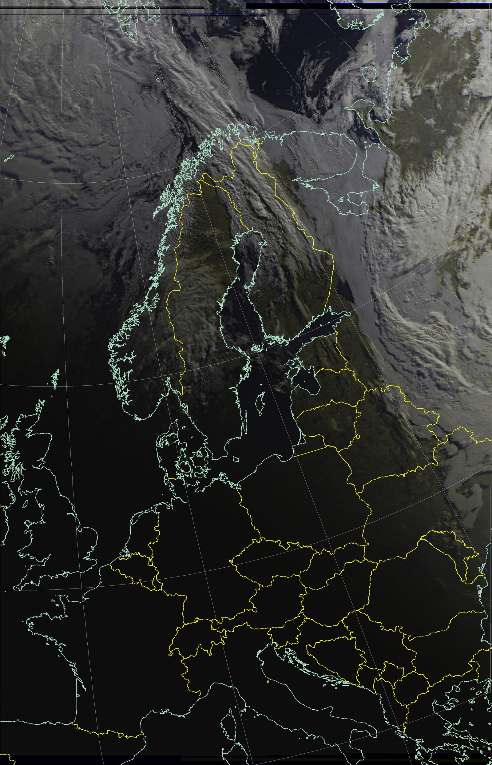 METEOR M2-4-20250702-022825-spread_221