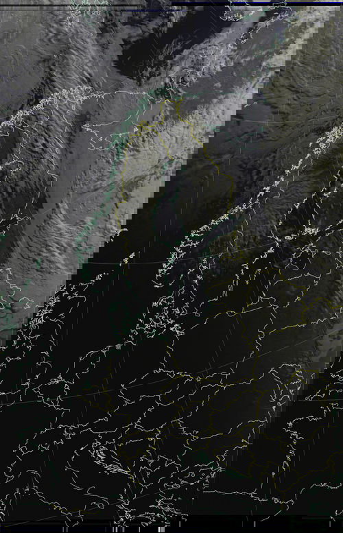 METEOR M2-4-20250702-022825-spread_221