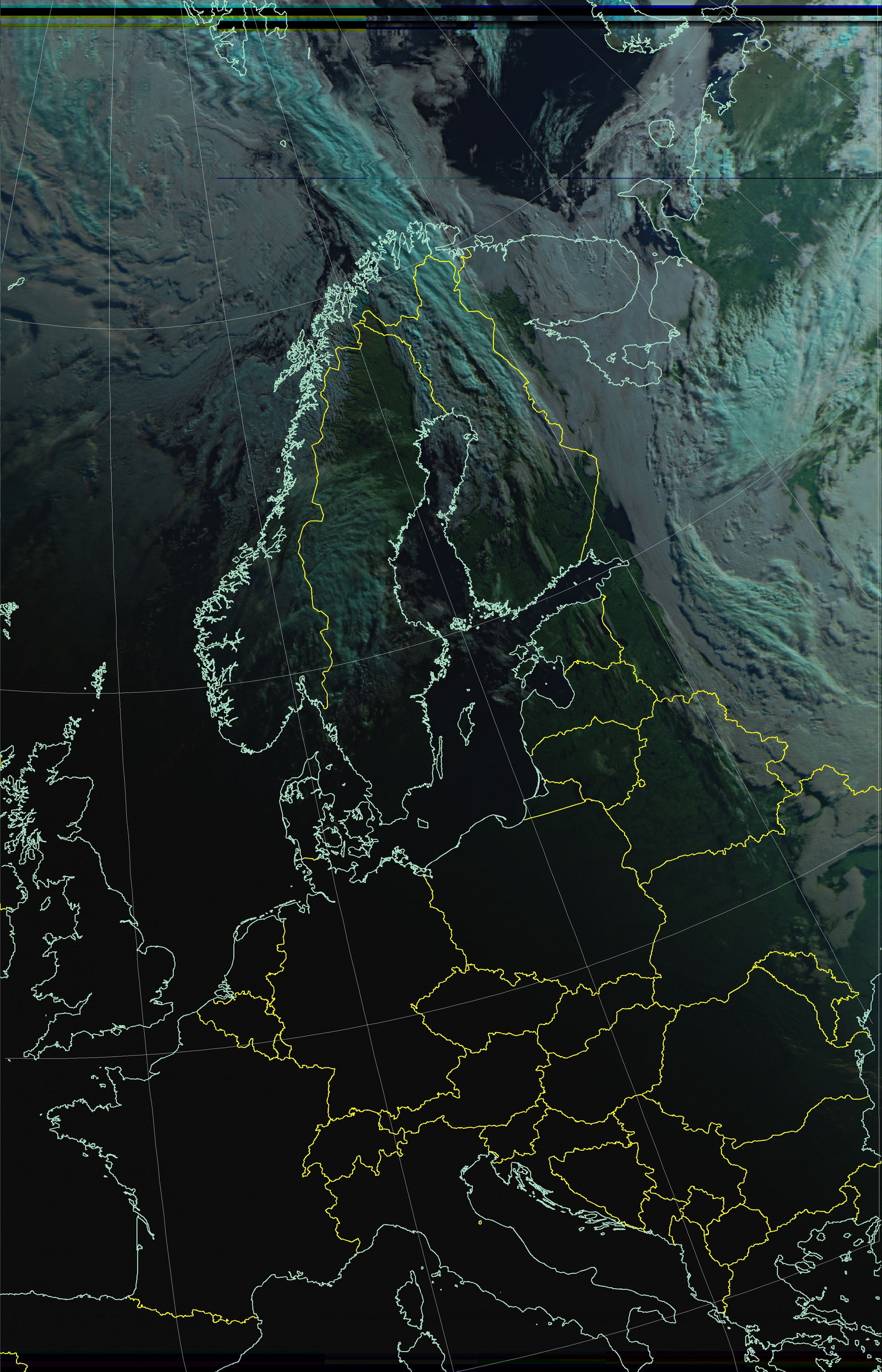 METEOR M2-4-20250702-022825-spread_321