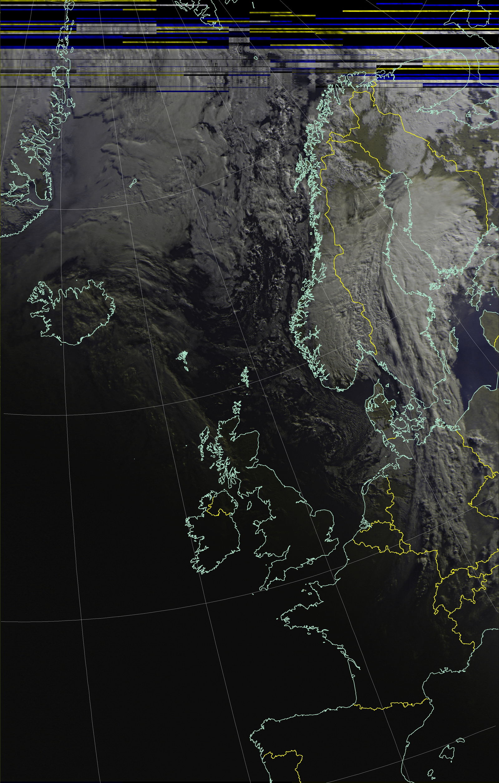METEOR M2-4-20250703-034704-spread_221