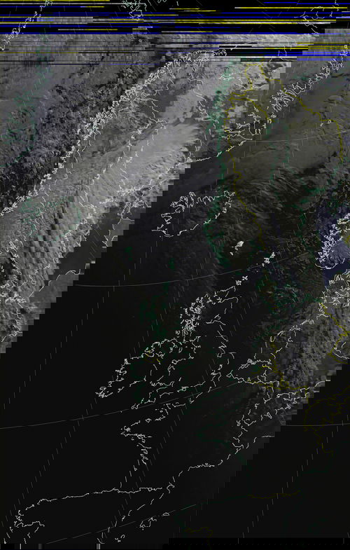 METEOR M2-4-20250703-034704-spread_221