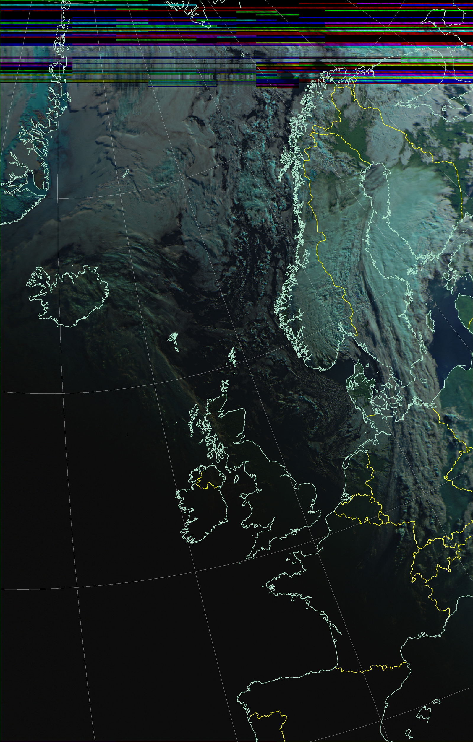 METEOR M2-4-20250703-034704-spread_321