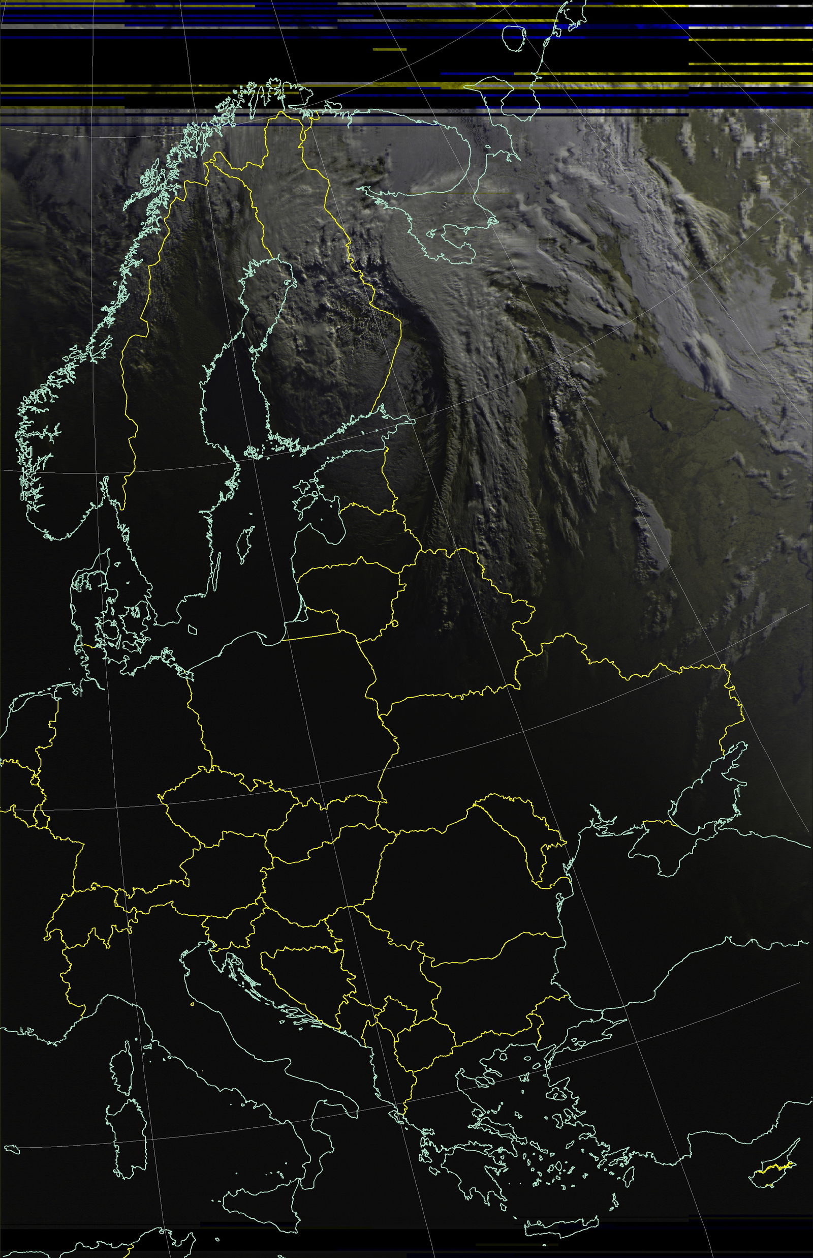 METEOR M2-4-20250704-014517-spread_221
