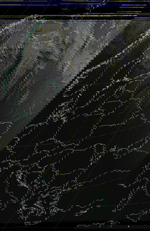 METEOR M2-4-20250704-014517-spread_221
