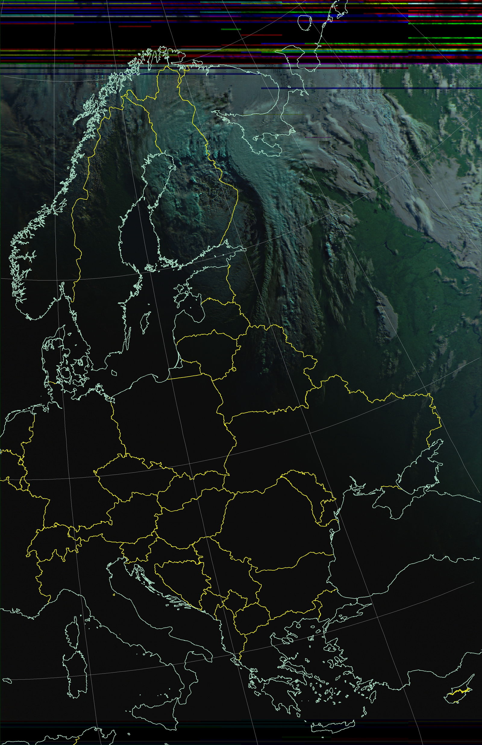METEOR M2-4-20250704-014517-spread_321