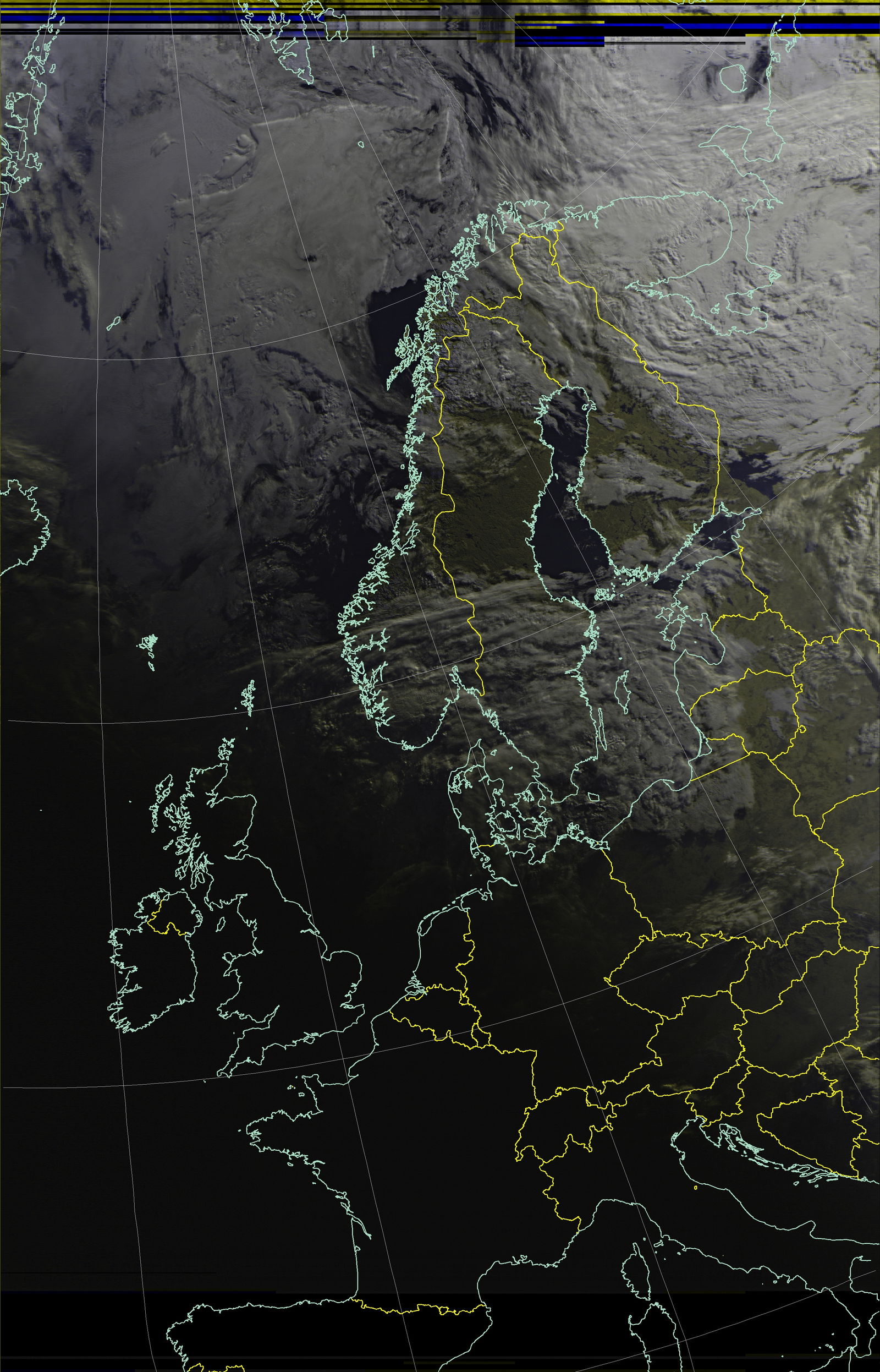METEOR M2-4-20250705-030348-spread_221