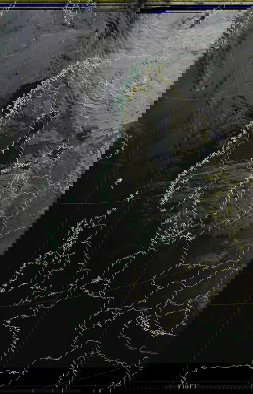 METEOR M2-4-20250705-030348-spread_221