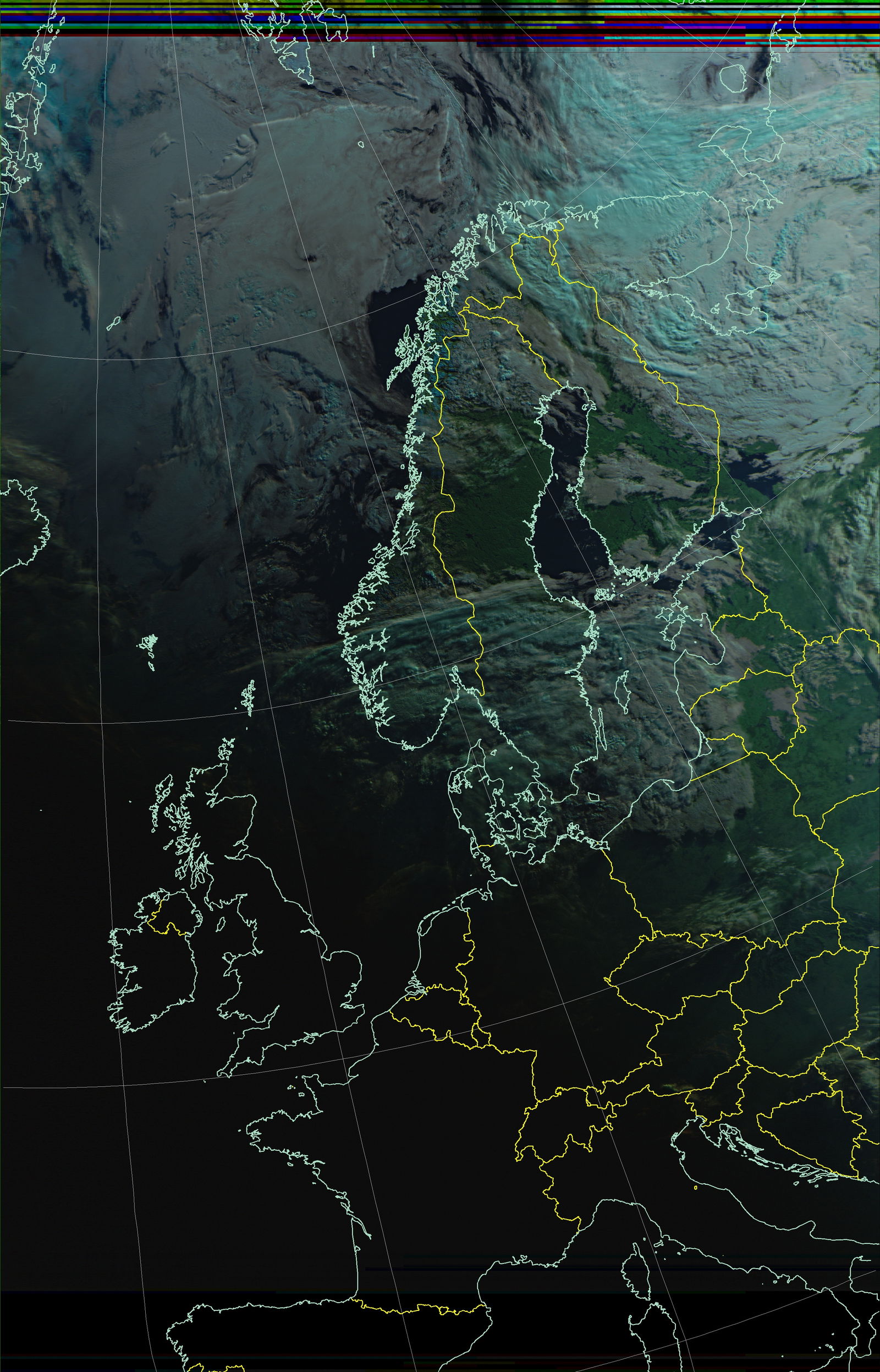 METEOR M2-4-20250705-030348-spread_321