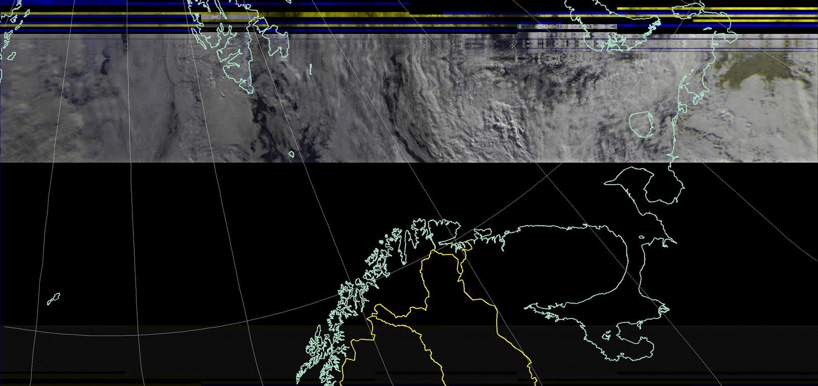 METEOR M2-4-20250706-024210-spread_221