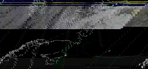 METEOR M2-4-20250706-024210-spread_221