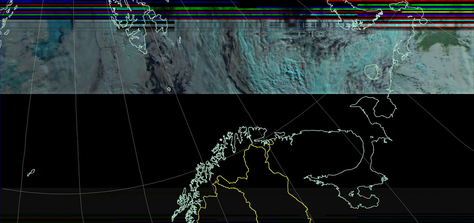 METEOR M2-4-20250706-024210-spread_321