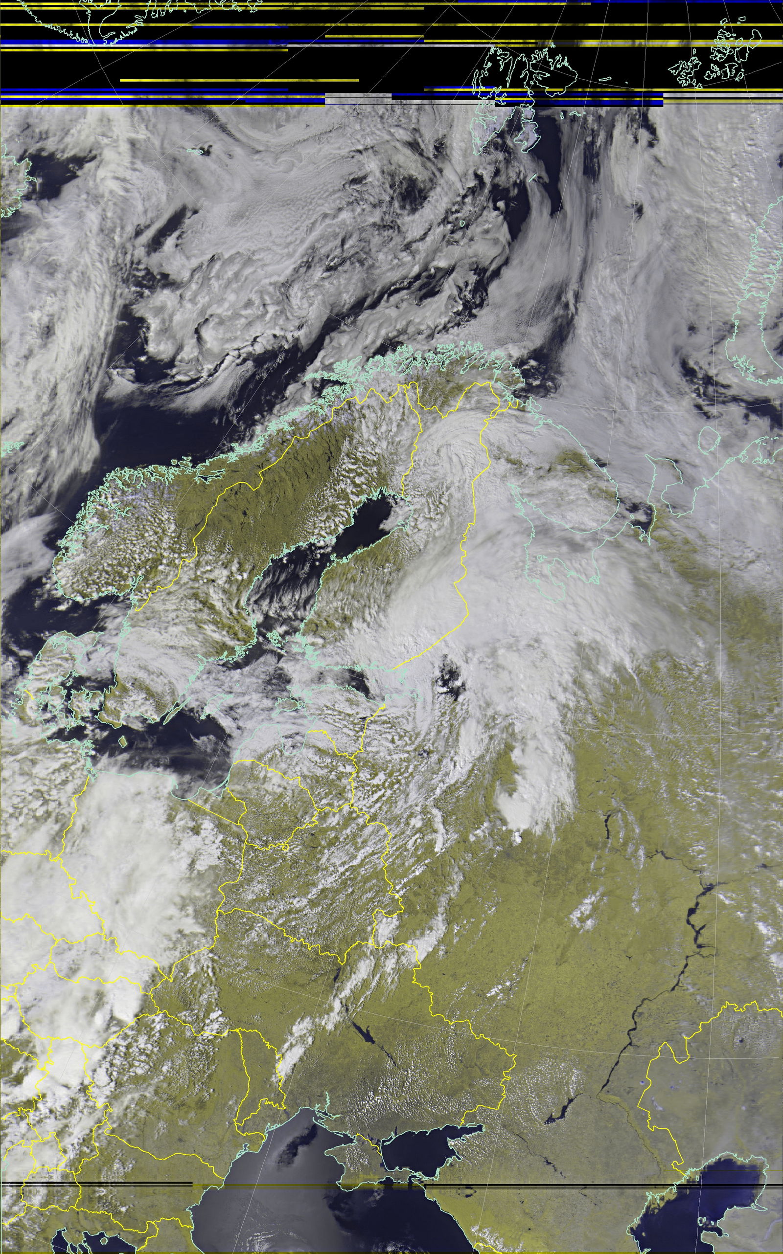 METEOR M2-4-20250708-114923-spread_221