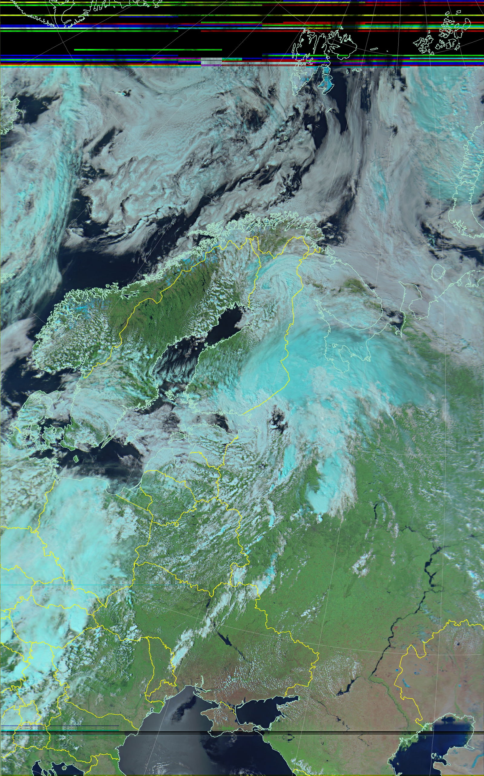 METEOR M2-4-20250708-114923-spread_321