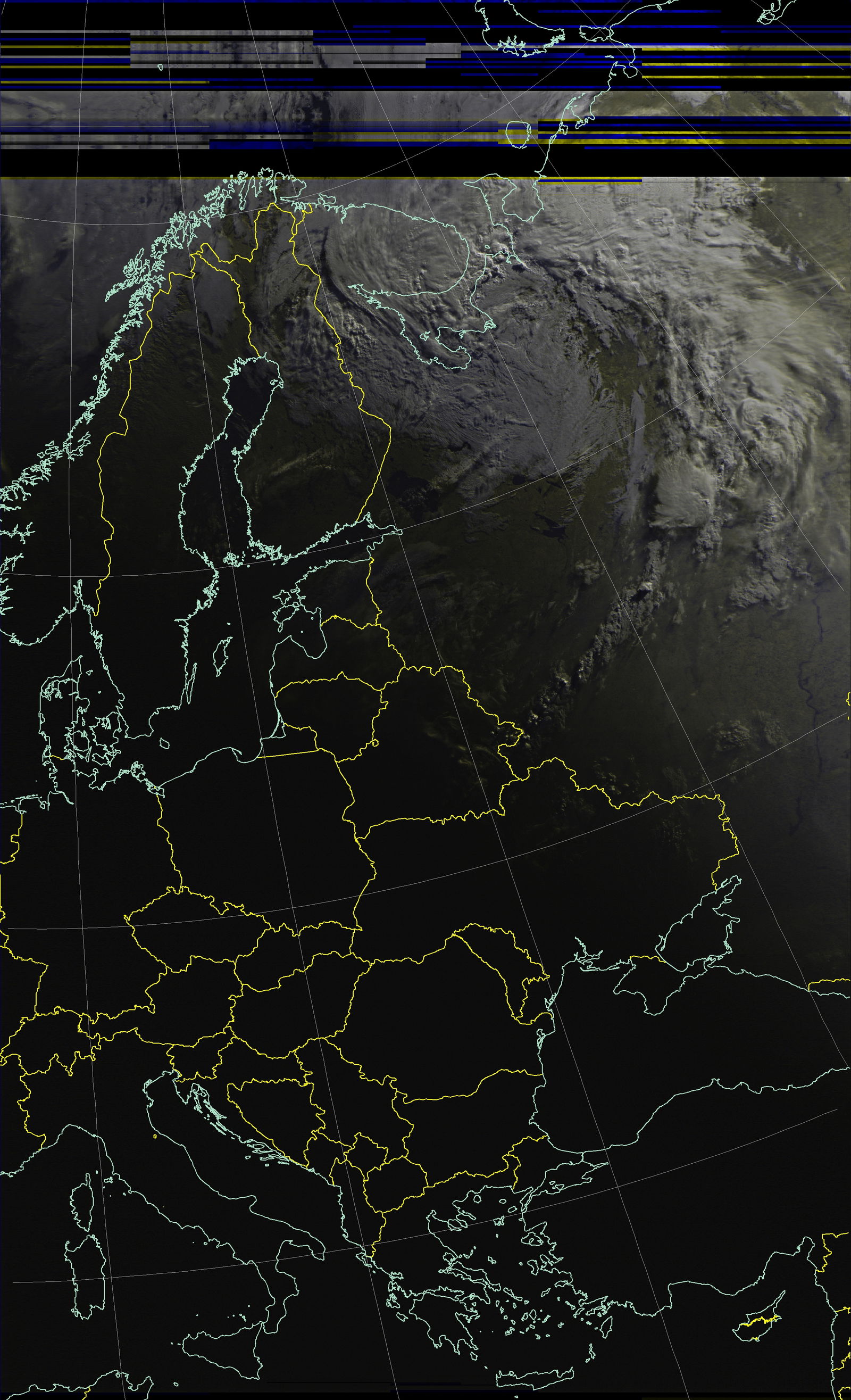METEOR M2-4-20250709-013727-spread_221