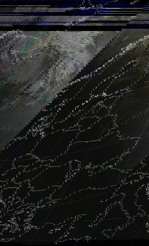 METEOR M2-4-20250709-013727-spread_221