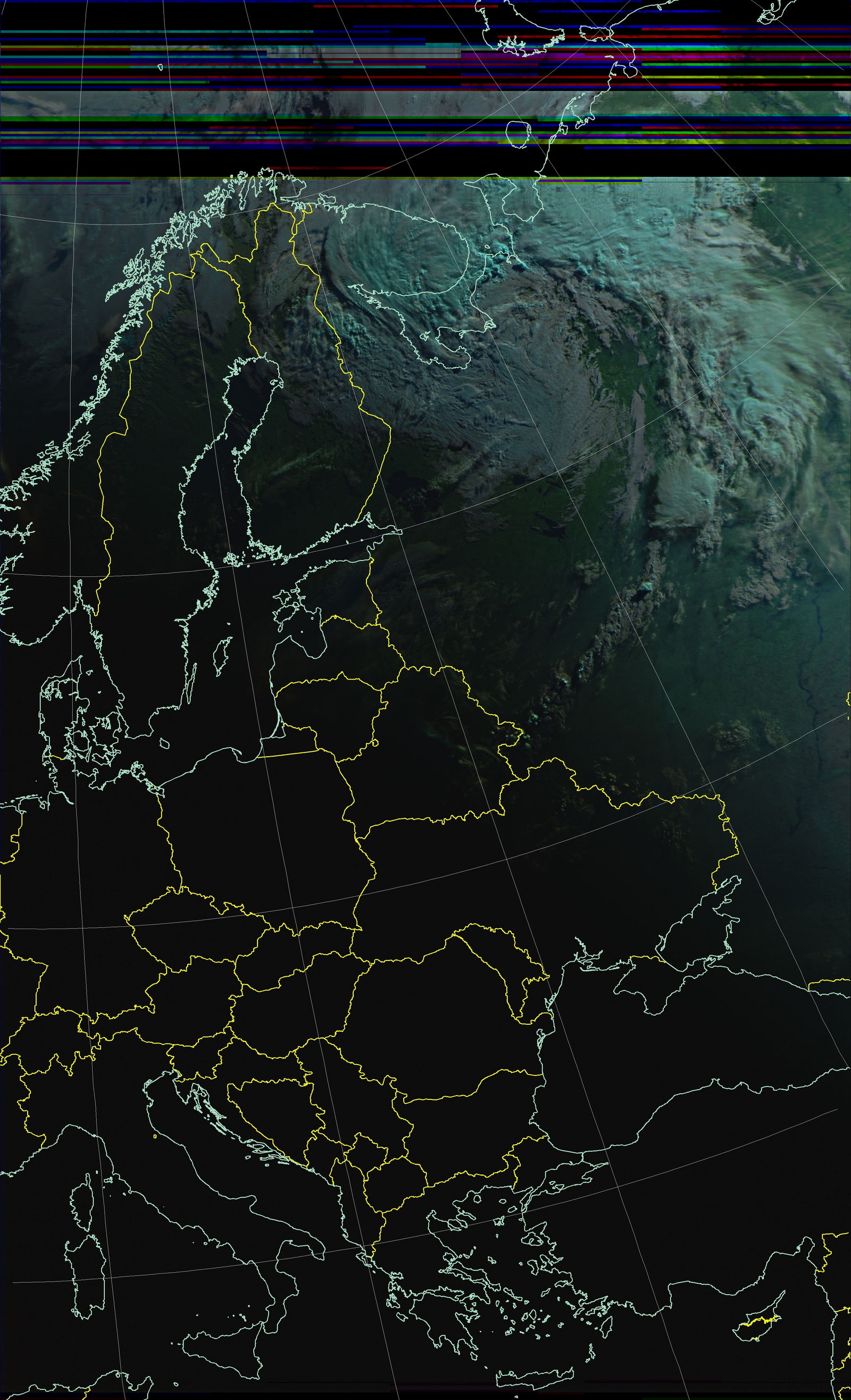 METEOR M2-4-20250709-013727-spread_321