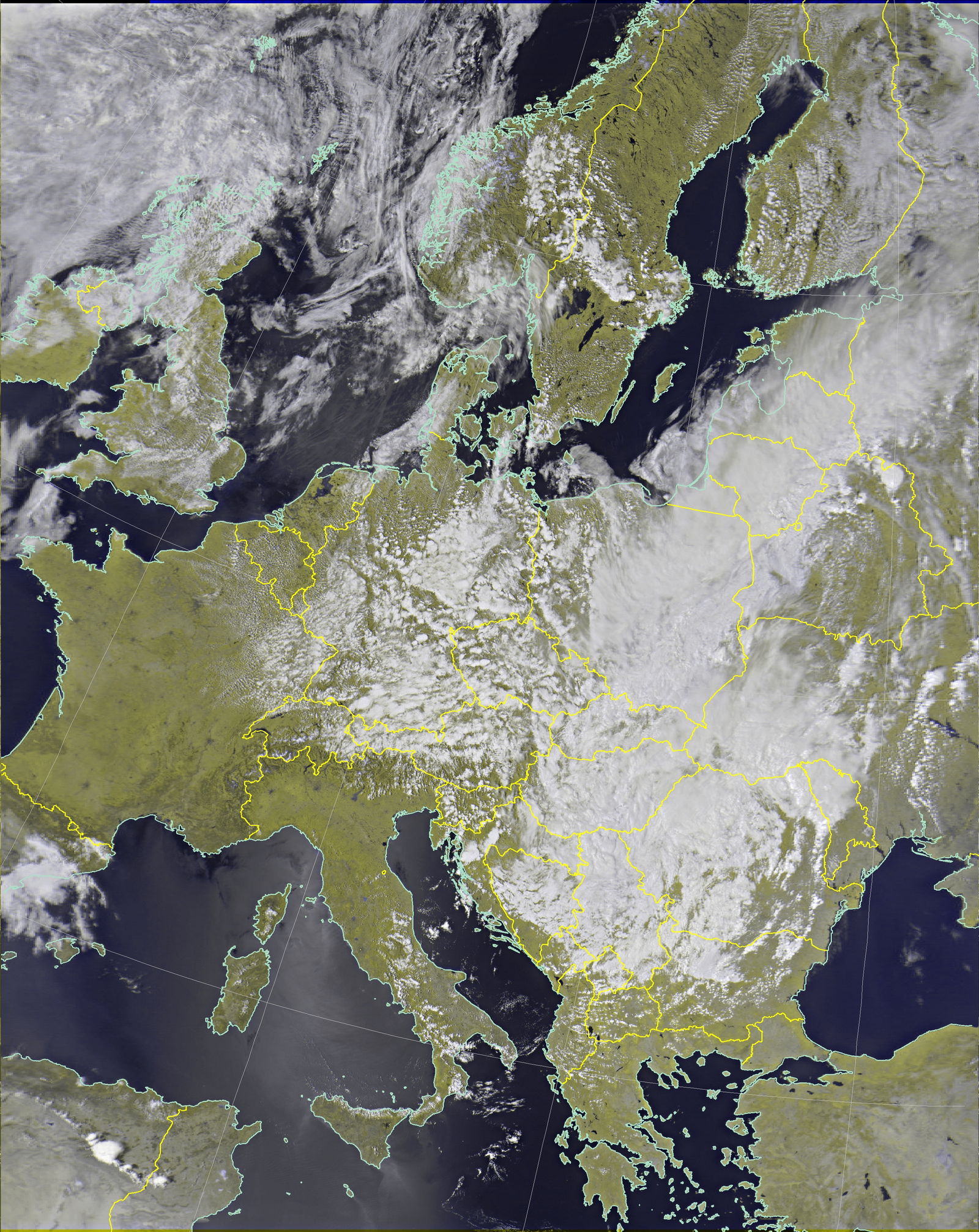 METEOR M2-4-20250709-130705-spread_221