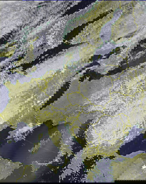 METEOR M2-4-20250709-130705-spread_221