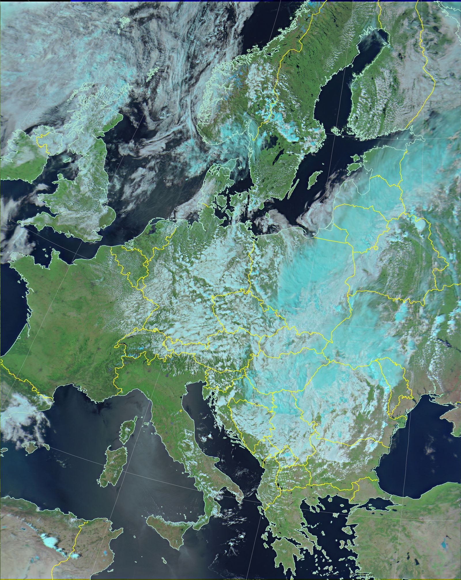 METEOR M2-4-20250709-130705-spread_321