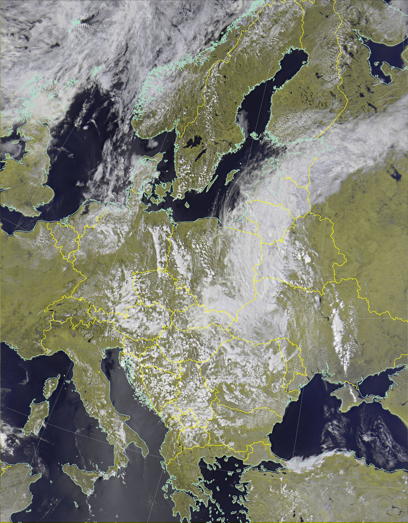 METEOR M2-4-20250710-124533-spread_221