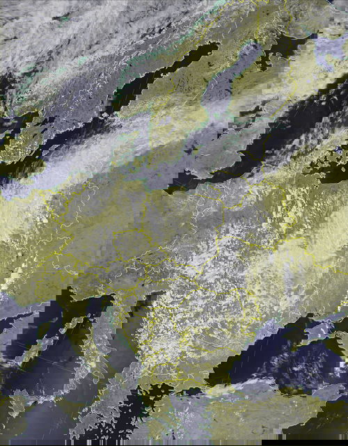 METEOR M2-4-20250710-124533-spread_221