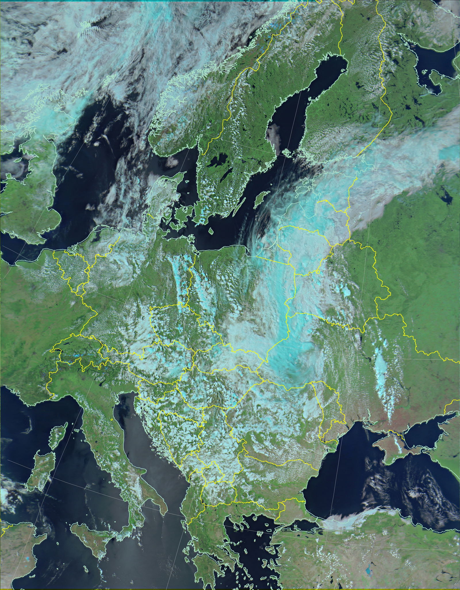 METEOR M2-4-20250710-124533-spread_321