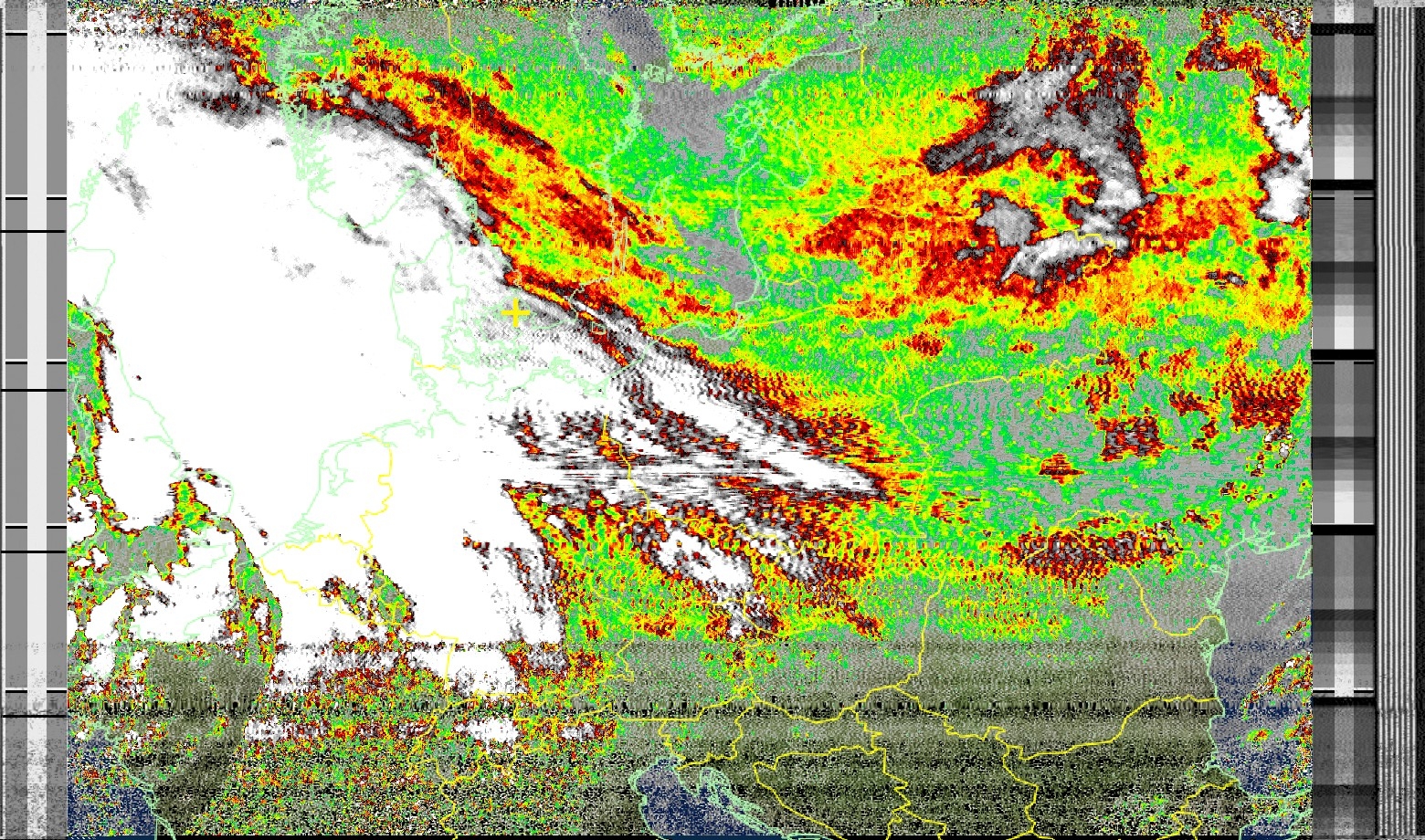 NOAA 15-20231231-075410-MCIR-precip